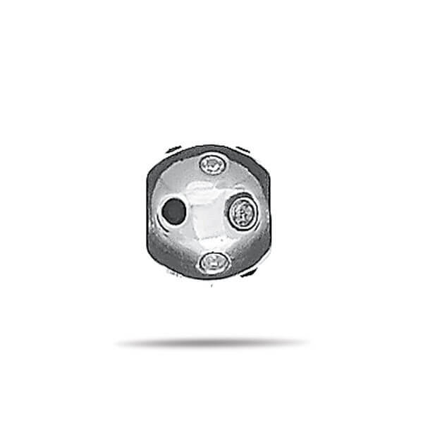 Lovelinks hela hopeaa Rolling Stone/Black 11821082-99