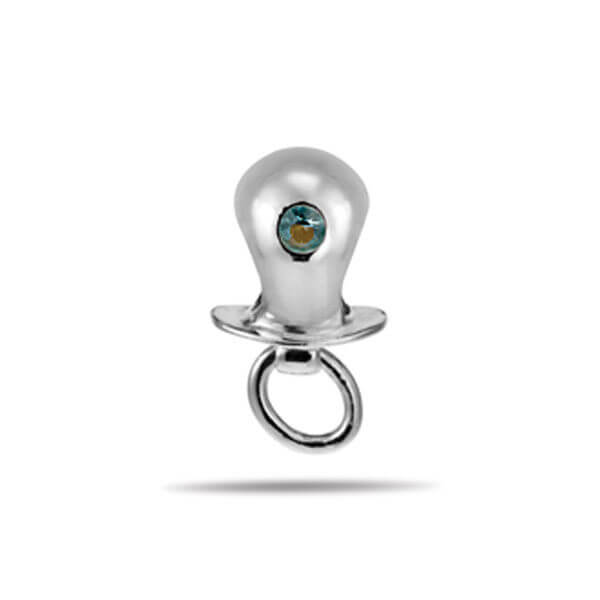 Lovelinks hela hopeaa Dummy, Boy 11821116-63