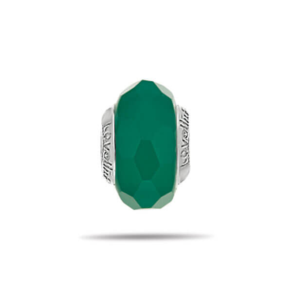 Lovelinks hela hopeaa Shamrock Ice 11821122-67