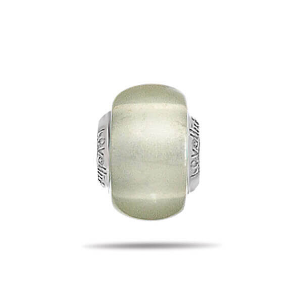 Lovelinks hela Lemon Quartz 1183487-12