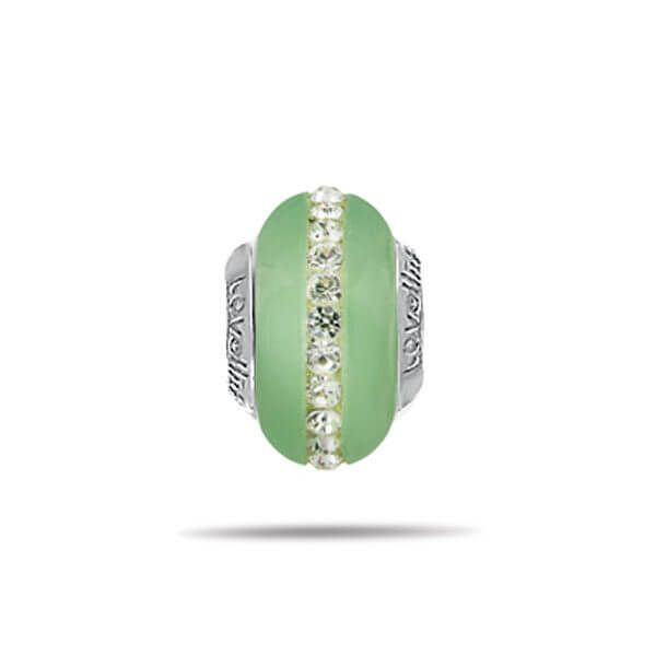 Lovelinks hela Sparkling Jade 1183664-94