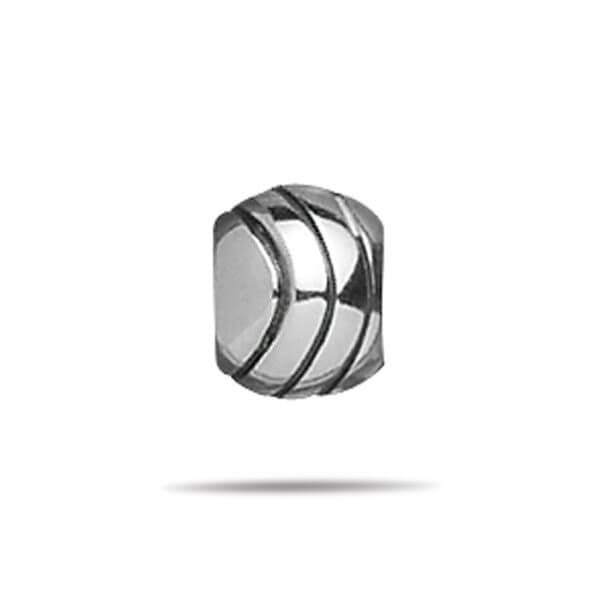 Lovelinks hela Waves Small 2280224