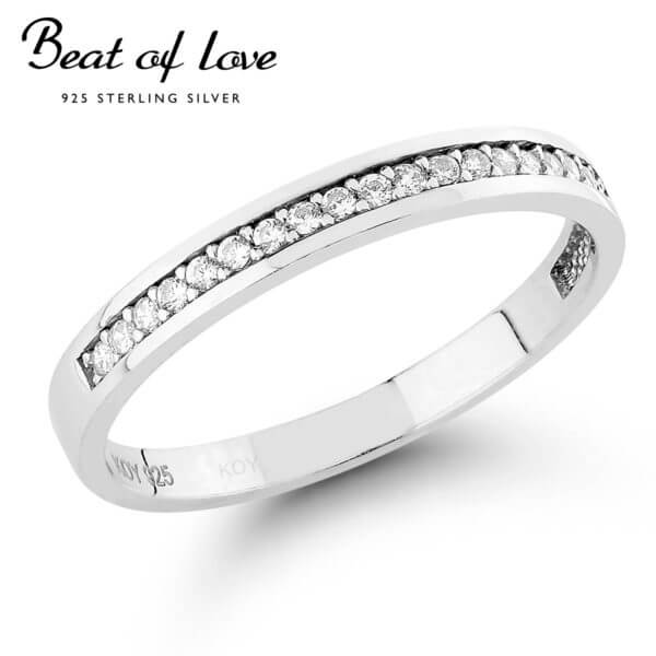 Beat of Love hopeasormus R-1127Z