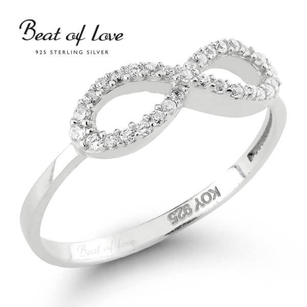 Beat of Love hopeasormus R-1142Z