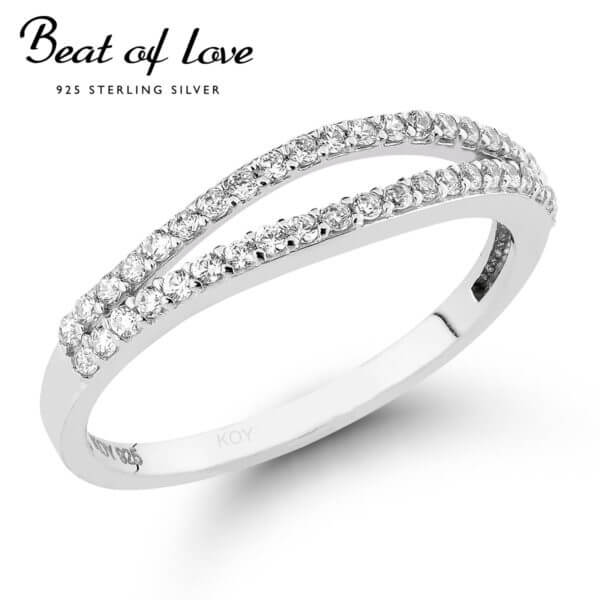 Beat of Love hopeasormus R-1150Z