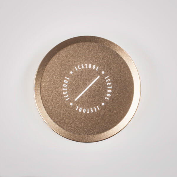 Icetool slim nuuskarasia samppanja-10394