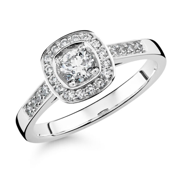 Kohinoor Stella 933-240V-56B4