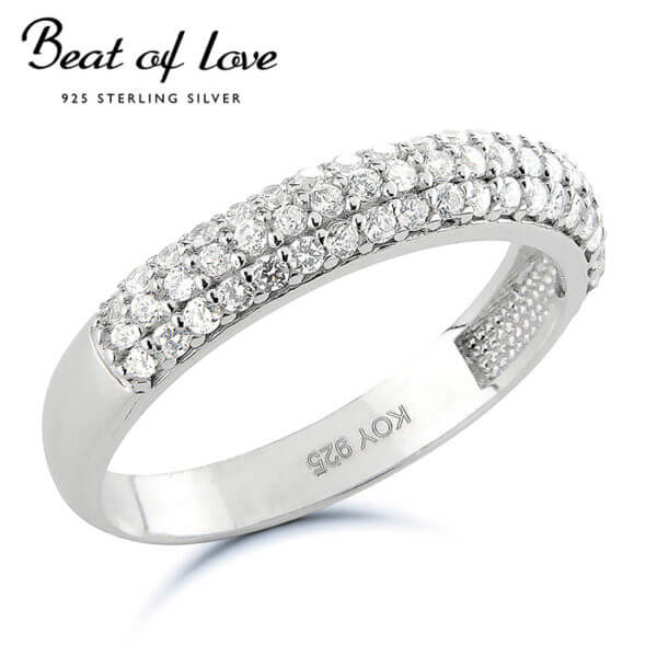 Beat of love hopeasormus R-1417Z