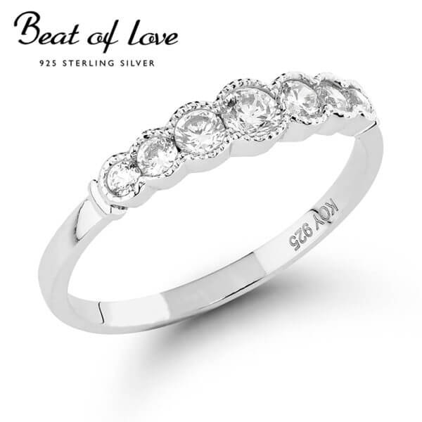 Beat of love hopeasormus R-1522Z