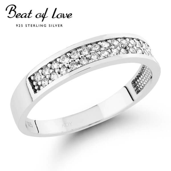 Beat of love hopeasormus R-1605Z