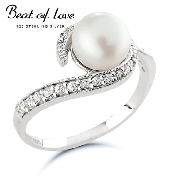 Beat of love hopeasormus R-5013ZP