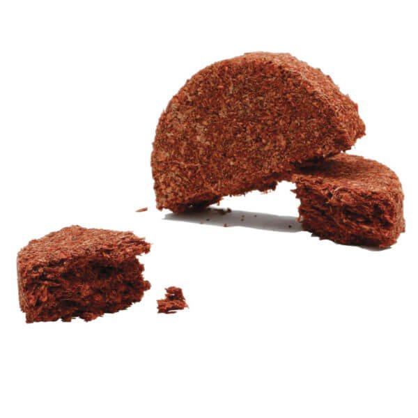 Zippo 44000 - Fire starter-11996