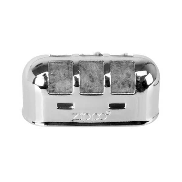 Zippo polttimo kädenlämmittimeen 44003