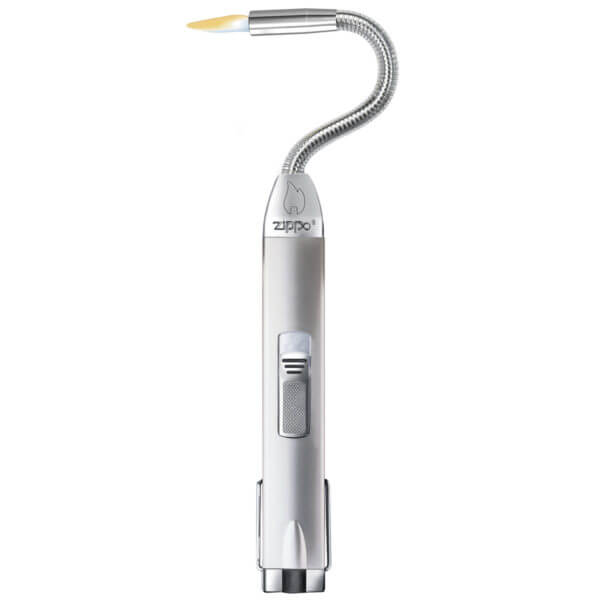 Zippo Flexneck hopea 121353