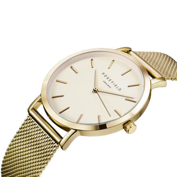 Rosefield Mercer White-Gold-12961