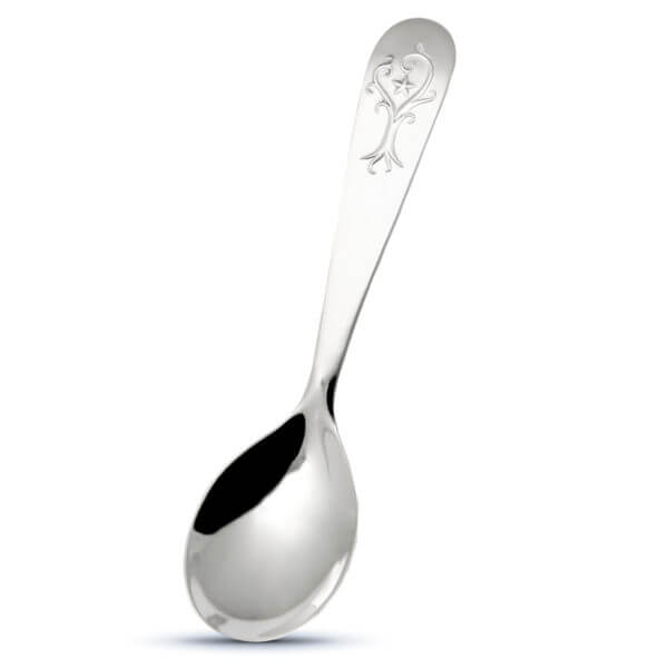 Kummilusikka Sukupuu 521-154