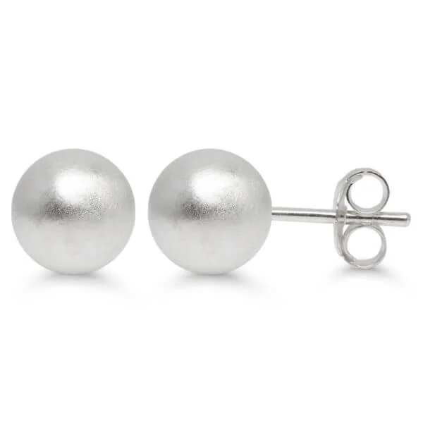 Hopeakorvakorut pallo EP-006M_sivu