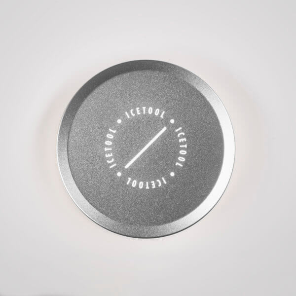 Icetool nuuskarasia hopea pussinuuskalle-15362