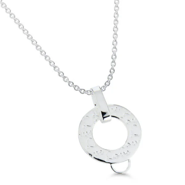 Hopeariipus maskoteille