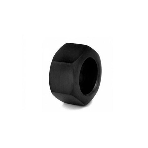 Aagaard Mens Jewelry teräshela