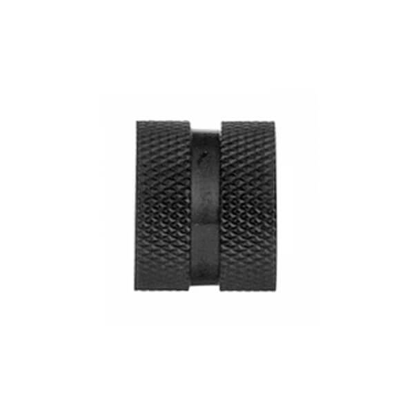 Aagaard Mens Jewelry teräshela