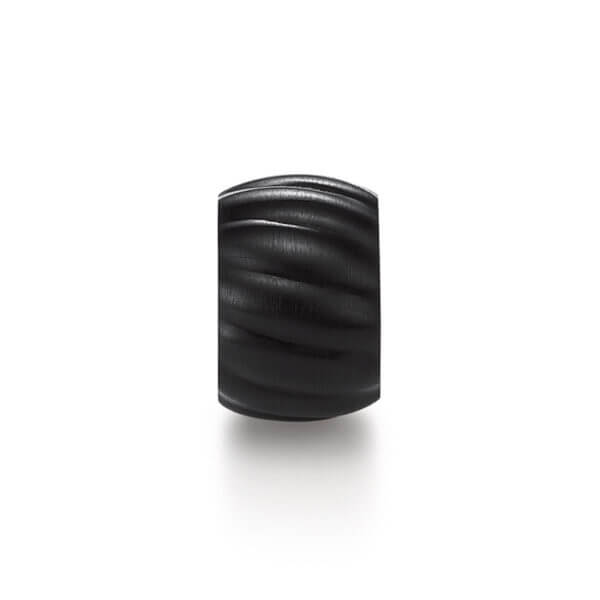 Aagaard Mens Jewelry teräshela