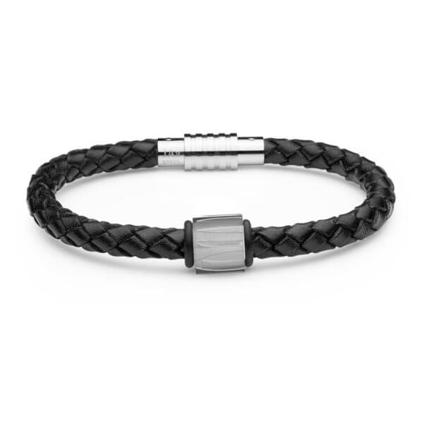 Aagaard Mens Jewelry aloitusranne kampanja -50% alennuksella