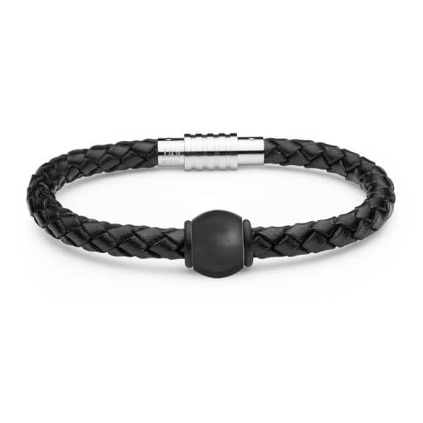 Aagaard Mens Jewelry aloitusranne kampanja -50% alennuksella