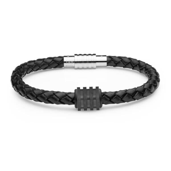 Aagaard Mens Jewelry aloitusranne kampanja -50% alennuksella