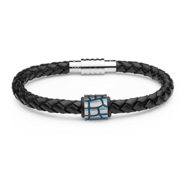 Aagaard Mens Jewelry aloitusranne kampanja -50% alennuksella