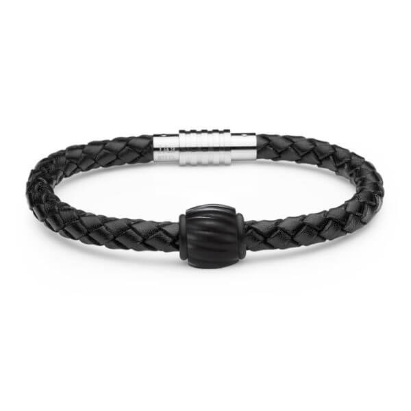 Aagaard Mens Jewelry aloitusranne kampanja -50% alennuksella