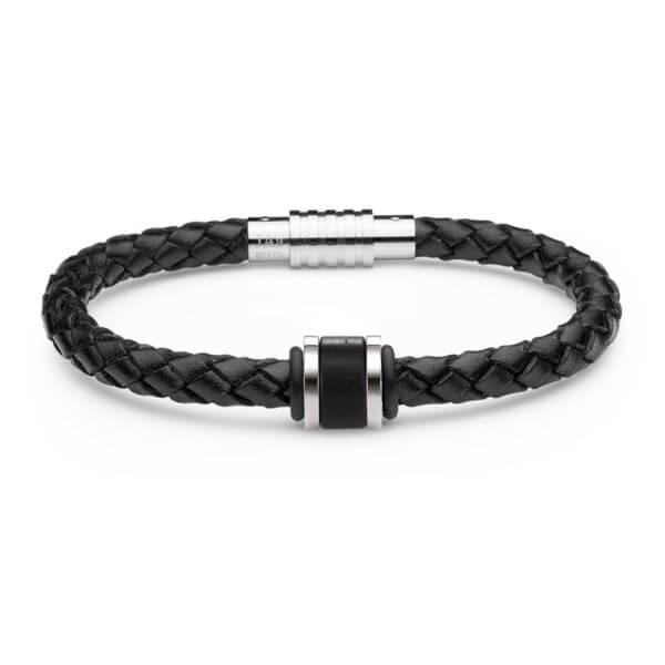 Aagaard Mens Jewelry aloitusranne kampanja -50% alennuksella