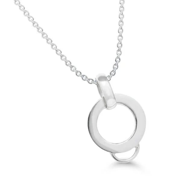 Hopeariipus maskoteille