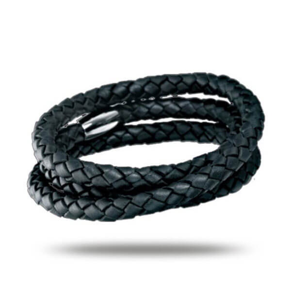 Story ranne punottu nahka-0