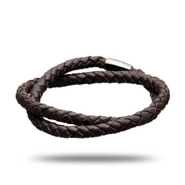 Story ranne punottu nahka-223024