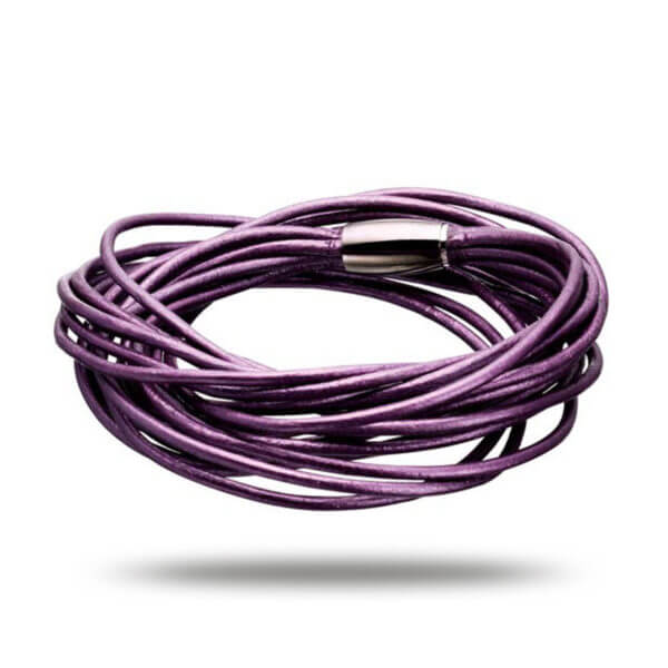 Story ranne lila nahka-223025