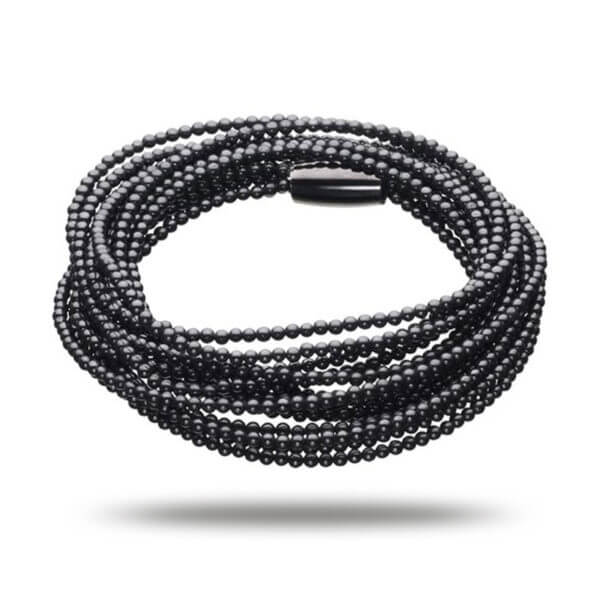 Story ranne hematiitti-0