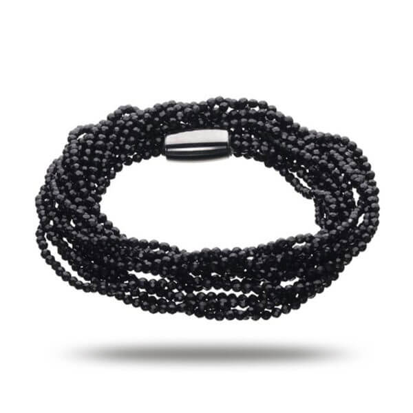 Story ranne musta onyx-0