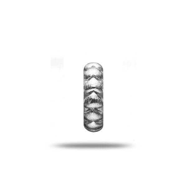 Story maskotti Heart Ring-0