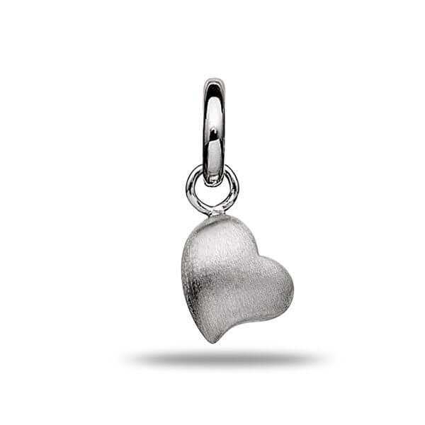 Story maskotti Great Love-0