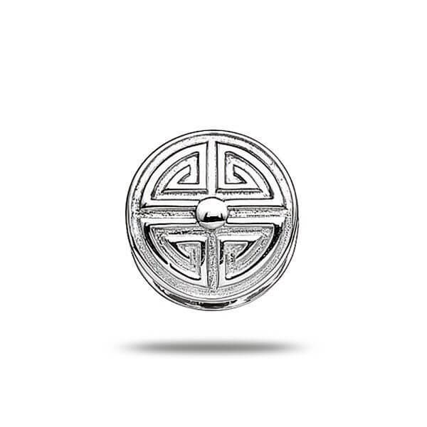 Story maskotti Shield-223123