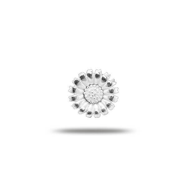 Story maskotti Little Daisy-223125