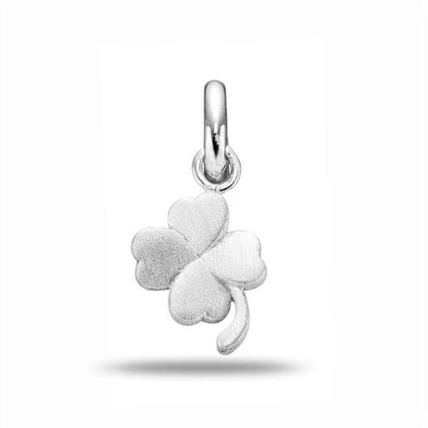Story maskotti Great Luck-223128