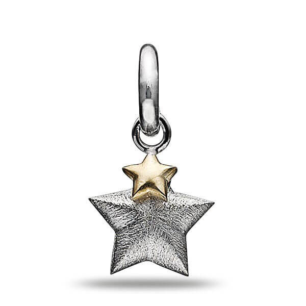 Story maskotti Star-0