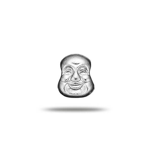 Story maskotti Buddha-0