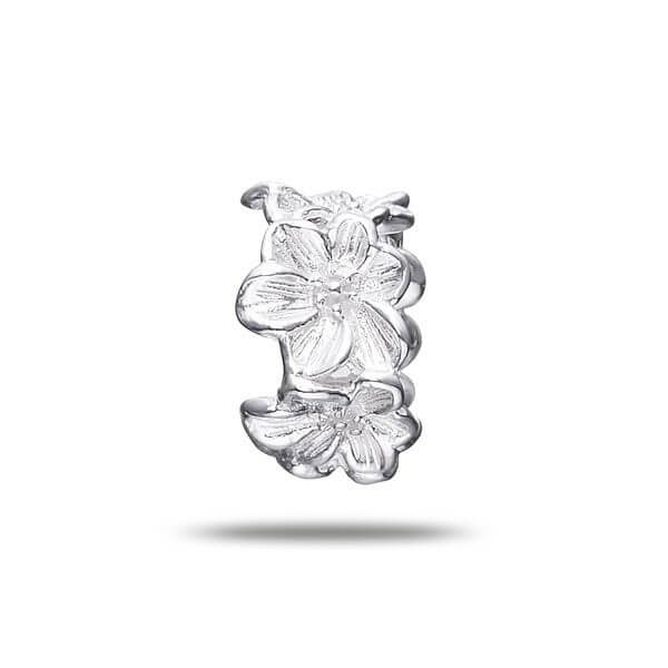 Story maskotti Circle of Flowers-0