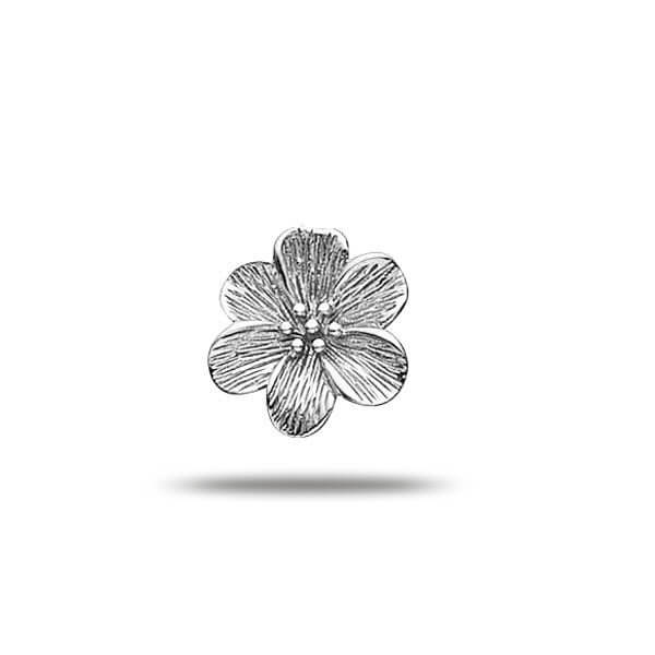 Story maskotti Geranium-223142