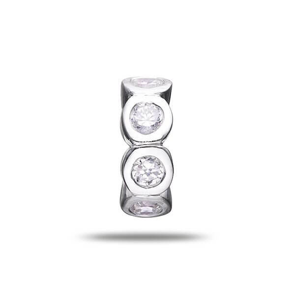 Story maskotti Circle Ring-0