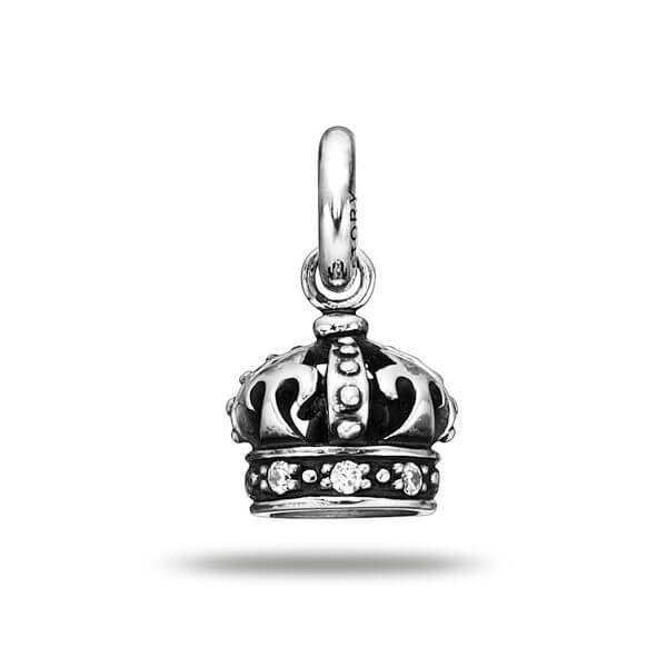 Story maskotti kruunu-0