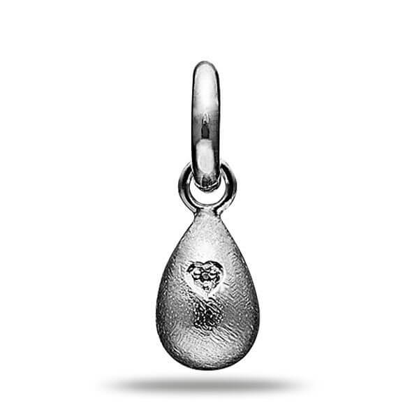 Story maskotti Drop diam.-0